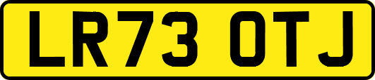 LR73OTJ