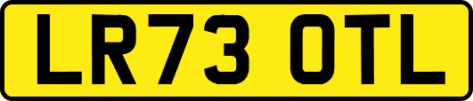 LR73OTL