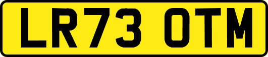 LR73OTM