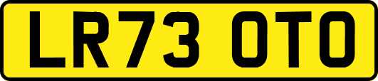 LR73OTO