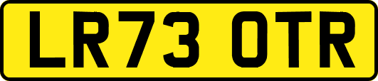 LR73OTR