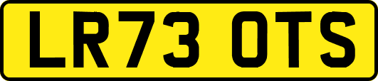 LR73OTS