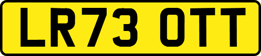 LR73OTT