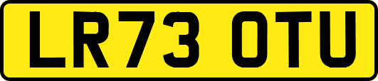 LR73OTU