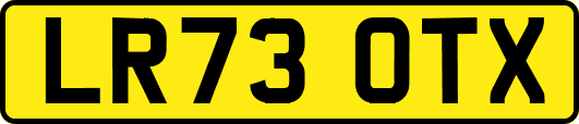 LR73OTX