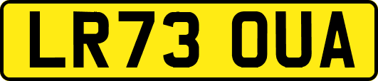 LR73OUA