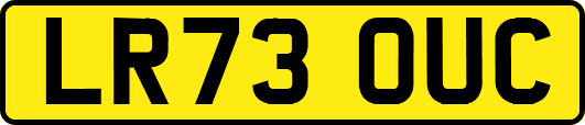 LR73OUC