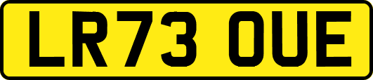 LR73OUE