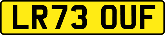 LR73OUF