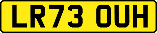LR73OUH