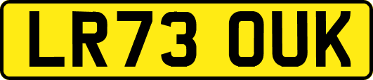 LR73OUK