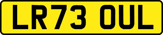 LR73OUL