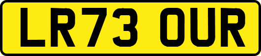 LR73OUR