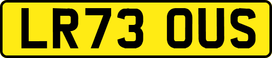 LR73OUS