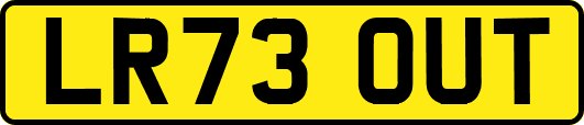 LR73OUT