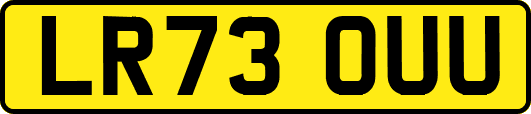LR73OUU
