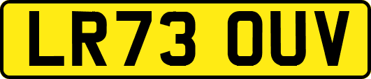 LR73OUV