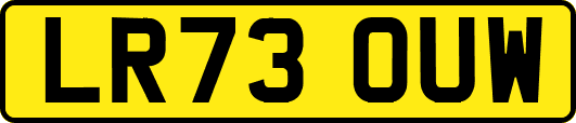 LR73OUW