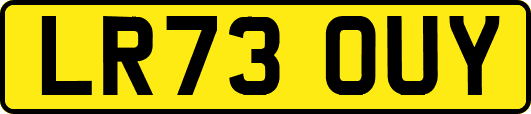 LR73OUY