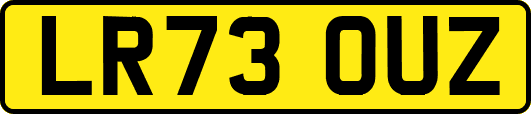 LR73OUZ
