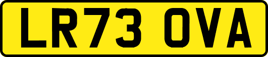 LR73OVA