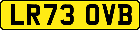 LR73OVB