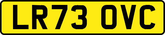 LR73OVC