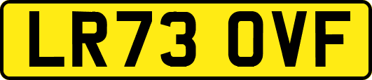 LR73OVF
