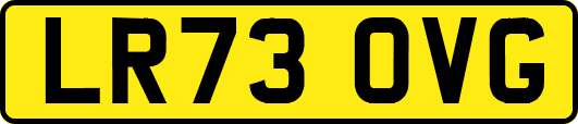 LR73OVG