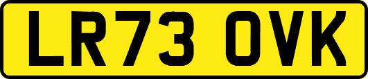 LR73OVK