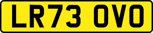 LR73OVO
