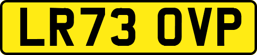 LR73OVP