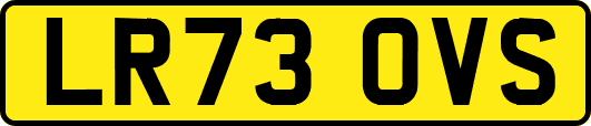 LR73OVS