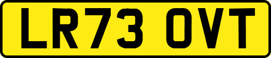 LR73OVT