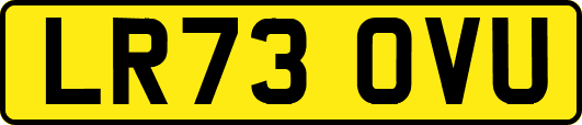 LR73OVU