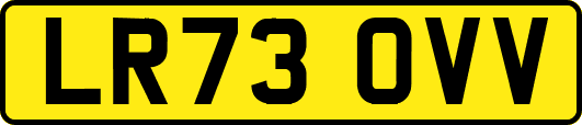 LR73OVV