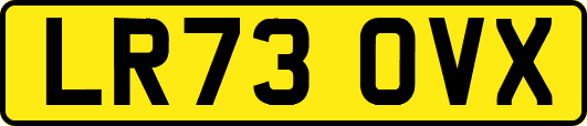 LR73OVX