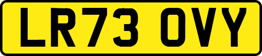 LR73OVY