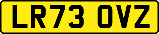 LR73OVZ
