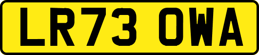 LR73OWA