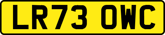 LR73OWC