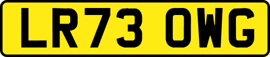 LR73OWG