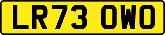 LR73OWO
