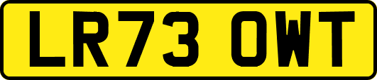 LR73OWT