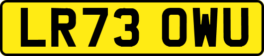 LR73OWU