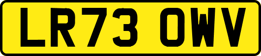 LR73OWV