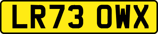 LR73OWX
