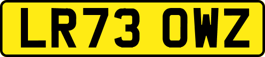 LR73OWZ