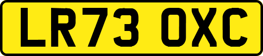 LR73OXC