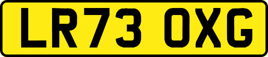 LR73OXG